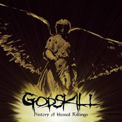Godskill : History of Blessed Killings